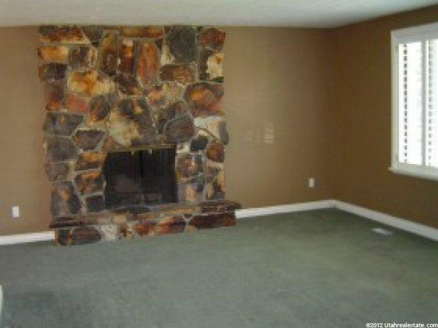 1741 Kimsbrough Rd, Sandy, UT 84092 — photo 5
