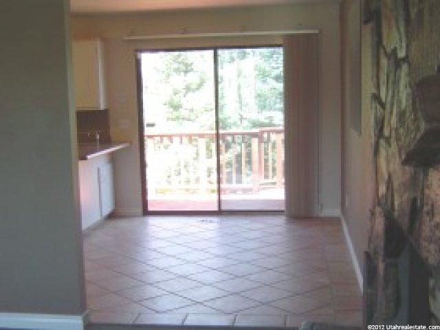 1741 Kimsbrough Rd, Sandy, UT 84092 — photo 6