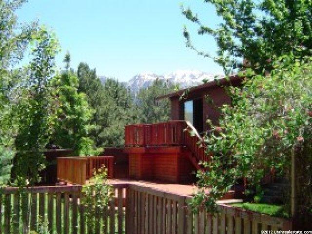 1741 Kimsbrough Rd, Sandy, UT 84092 — photo 7