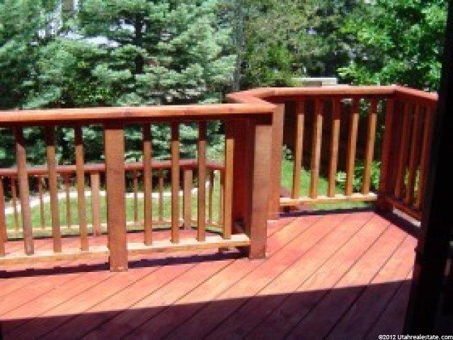 1741 Kimsbrough Rd, Sandy, UT 84092 — photo 8