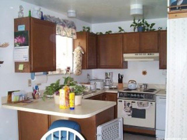 1214 N Liberty Ave, Ogden, UT 84404 — photo 2