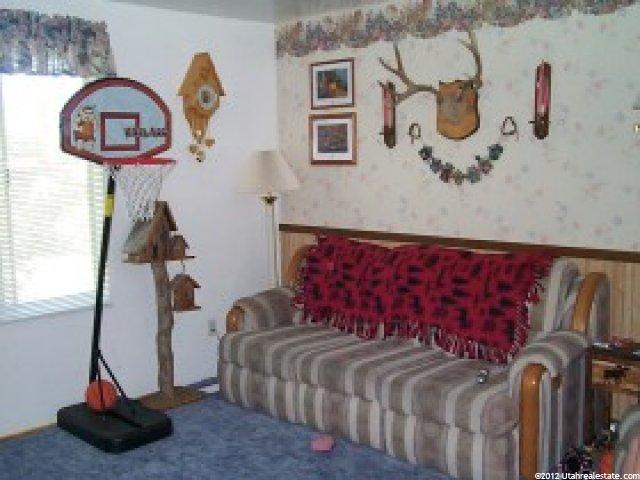 1214 N Liberty Ave, Ogden, UT 84404 — photo 3