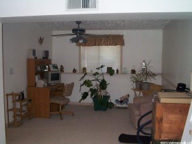 1214 N Liberty Ave, Ogden, UT 84404 — photo 5