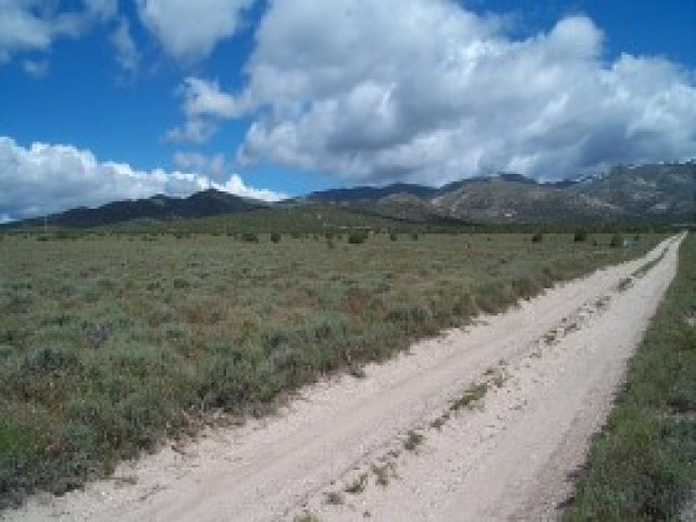 52 N Dove Crk #52, Park Valley, UT 84329 — photo 2