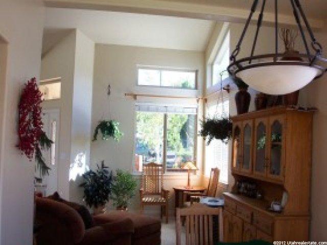 4262 Hilltop Dr, Park City, UT 84098 — photo 2