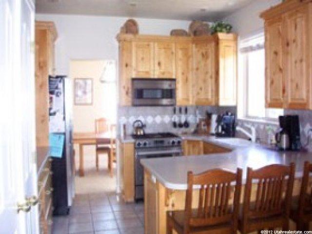 4262 Hilltop Dr, Park City, UT 84098 — photo 3