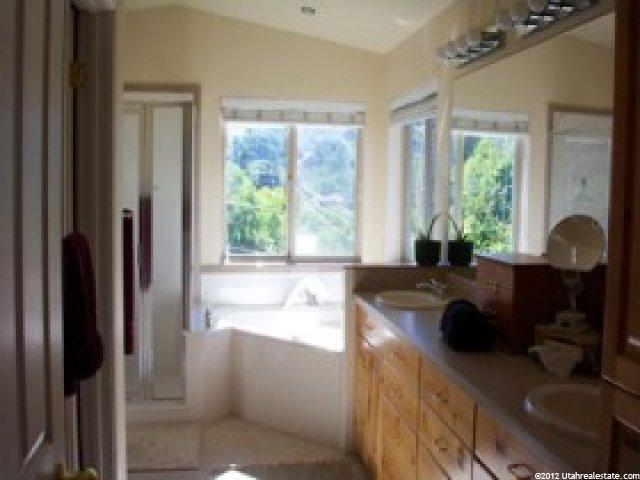 4262 Hilltop Dr, Park City, UT 84098 — photo 4