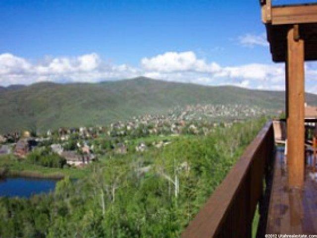 4262 Hilltop Dr, Park City, UT 84098 — photo 5
