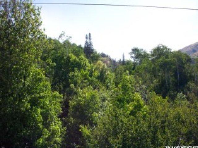 4262 Hilltop Dr, Park City, UT 84098 — photo 6