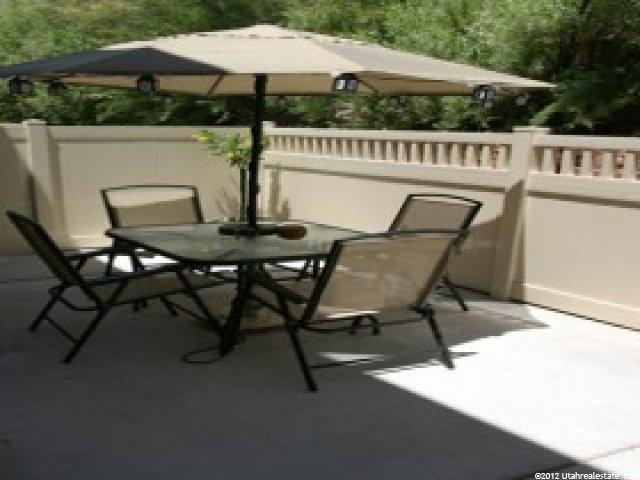 1167 E 400 S #17, St. George, UT 84790 — photo 3