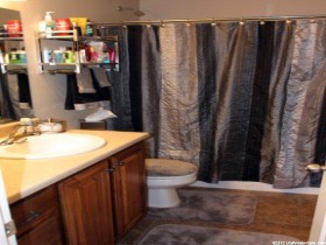 1167 E 400 S #17, St. George, UT 84790 — photo 4