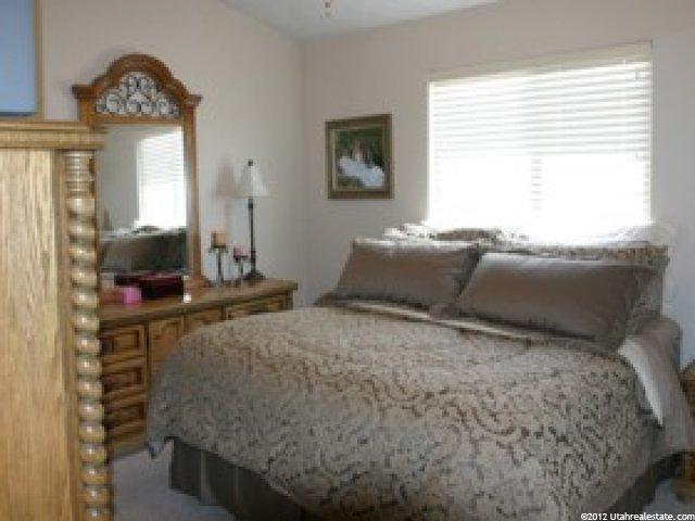 1167 E 400 S #17, St. George, UT 84790 — photo 5