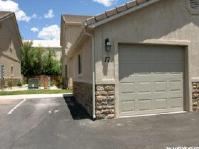 1167 E 400 S #17, St. George, UT 84790 — photo 6