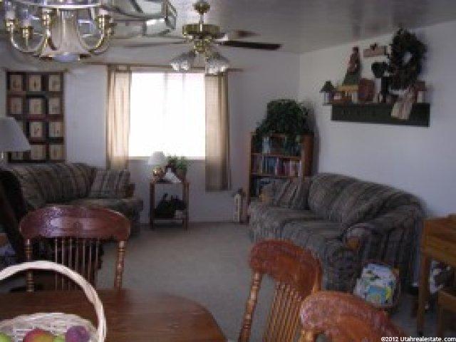 1350 S 2500 W, Syracuse, UT 84075 — photo 8