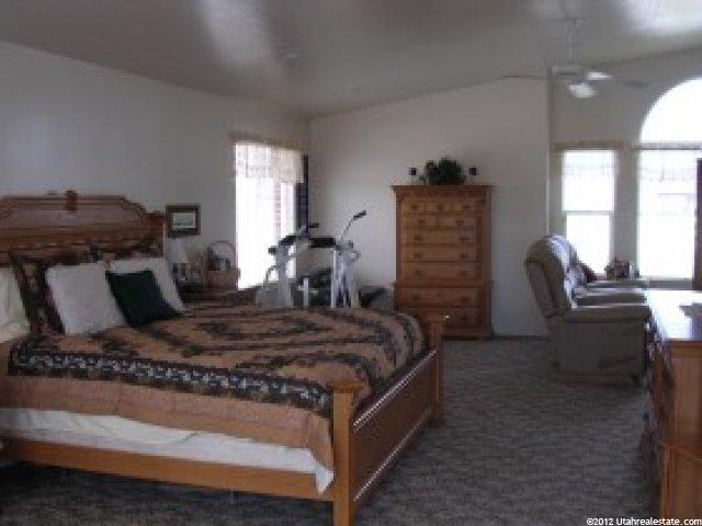 1350 S 2500 W, Syracuse, UT 84075 — photo 2