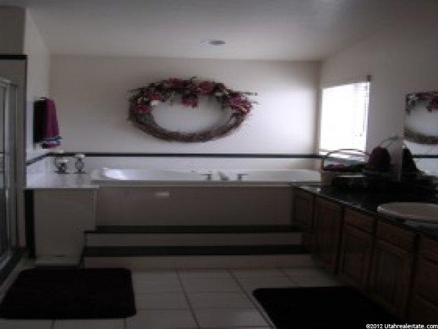 1350 S 2500 W, Syracuse, UT 84075 — photo 4
