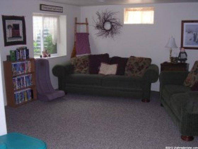 1350 S 2500 W, Syracuse, UT 84075 — photo 5