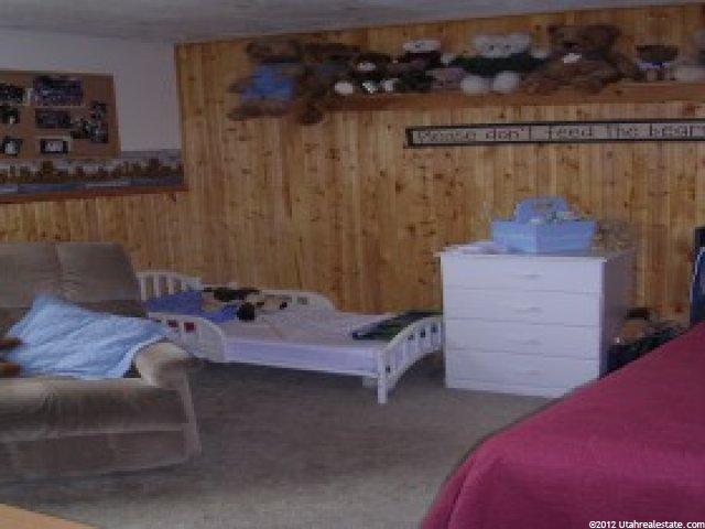 1350 S 2500 W, Syracuse, UT 84075 — photo 6