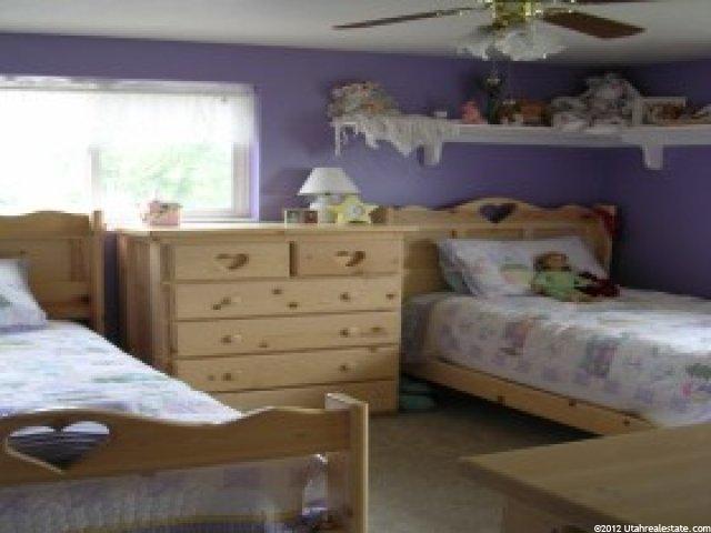1350 S 2500 W, Syracuse, UT 84075 — photo 7