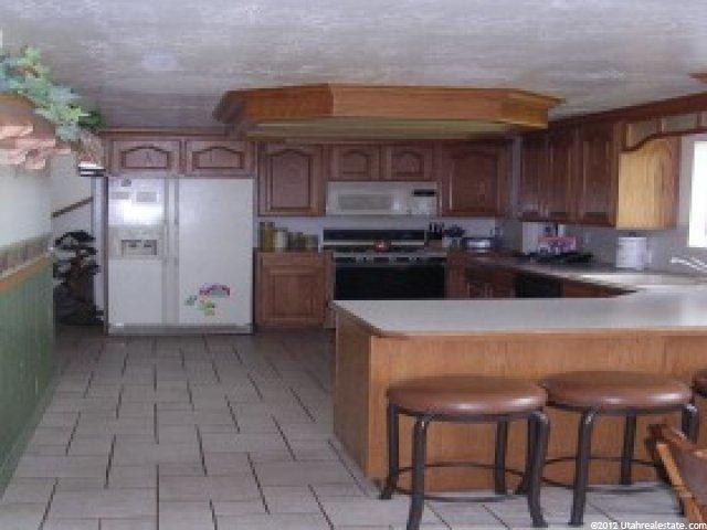 1350 S 2500 W, Syracuse, UT 84075 — photo 3