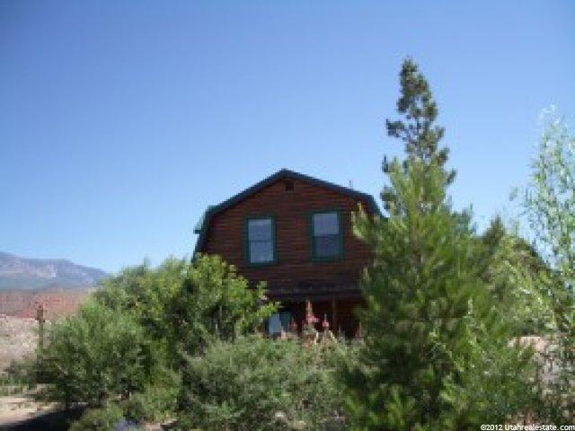 198 W 400 S, Leeds, UT 84746 — photo 2