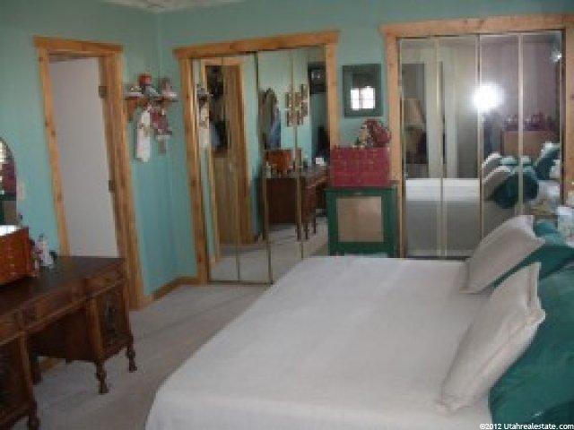 198 W 400 S, Leeds, UT 84746 — photo 3
