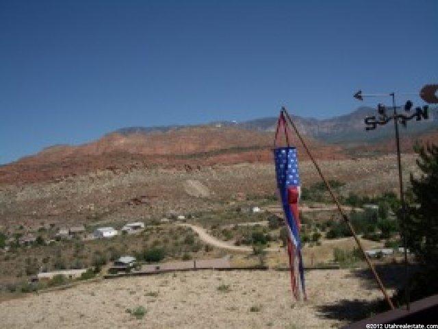198 W 400 S, Leeds, UT 84746 — photo 4