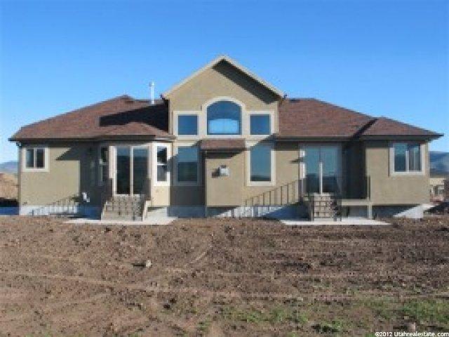 1969 Graystone Ln, Heber City, UT 84032 — photo 2