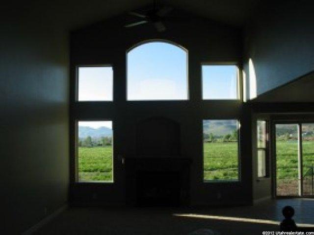 1969 Graystone Ln, Heber City, UT 84032 — photo 6