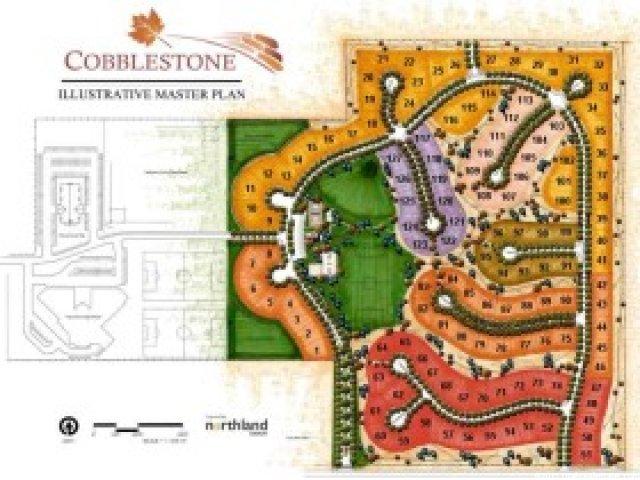 1969 Graystone Ln, Heber City, UT 84032 — photo 8