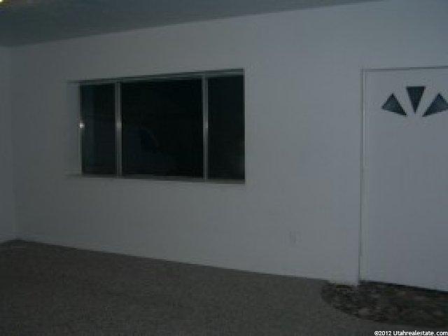 2232 S Odgen Ave, Ogden, UT 84401 — photo 3