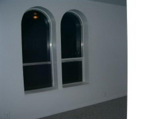 2232 S Odgen Ave, Ogden, UT 84401 — photo 4
