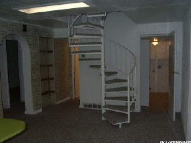 2232 S Odgen Ave, Ogden, UT 84401 — photo 7