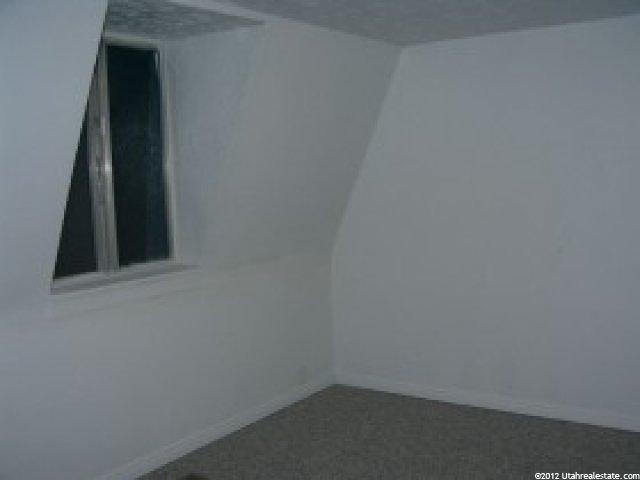 2232 S Odgen Ave, Ogden, UT 84401 — photo 8