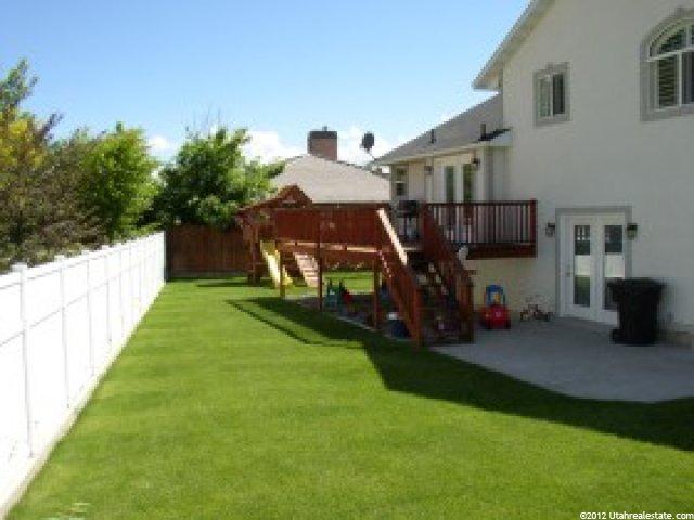 1402 Mountain Rd, Logan, UT 84321 — photo 2