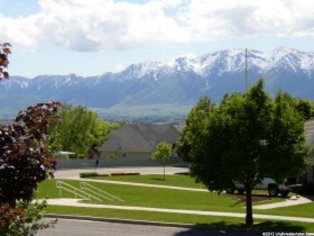 1402 Mountain Rd, Logan, UT 84321 — photo 3