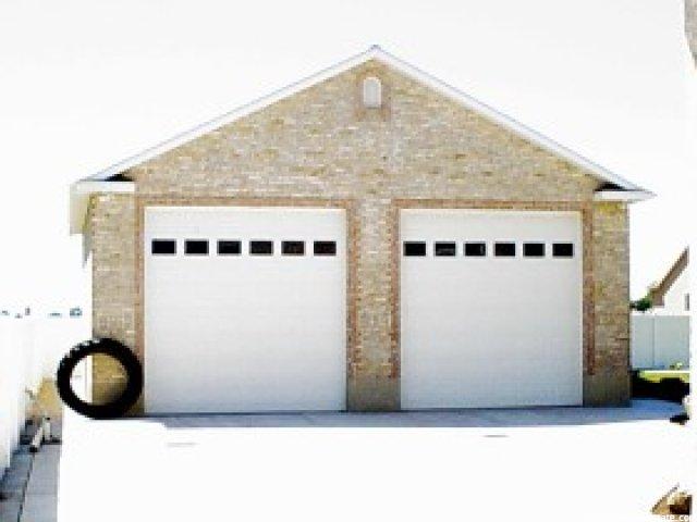 962 S 2450 W, Syracuse, UT 84075 — photo 2