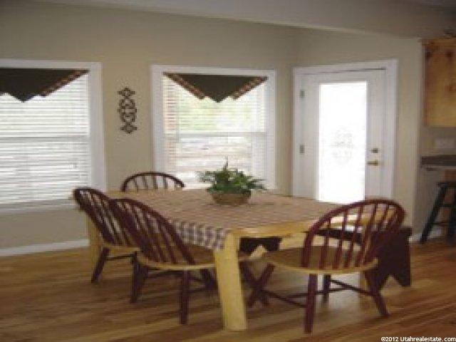 759 N 400 E, Nephi, UT 84648 — photo 2