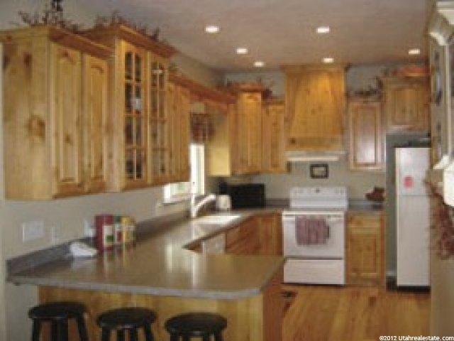 759 N 400 E, Nephi, UT 84648 — photo 5