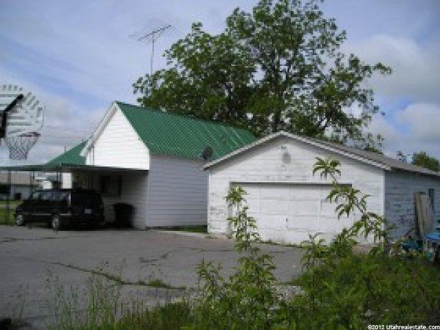 477 W 300 N, Smithfield, UT 84335 — photo 2