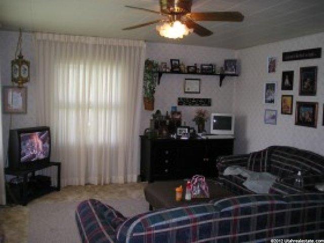 477 W 300 N, Smithfield, UT 84335 — photo 3