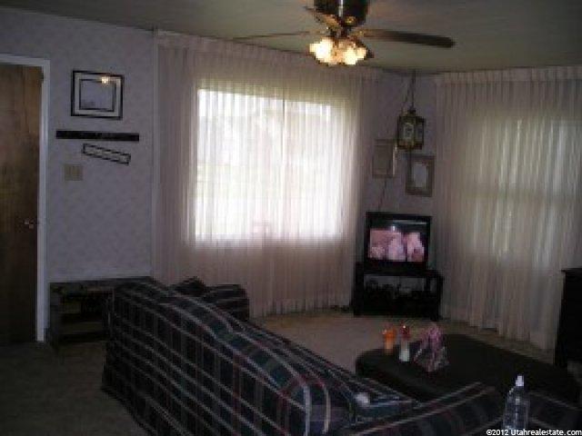 477 W 300 N, Smithfield, UT 84335 — photo 4