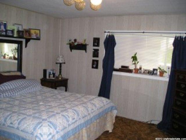 477 W 300 N, Smithfield, UT 84335 — photo 5