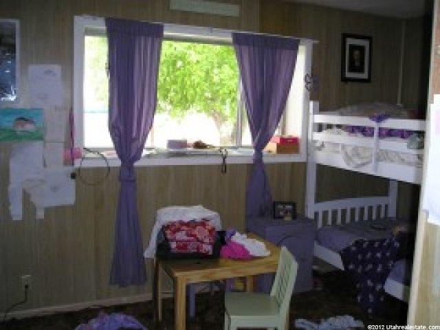 477 W 300 N, Smithfield, UT 84335 — photo 7