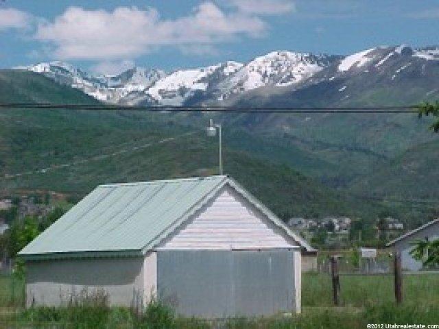 15 E 500 N, Midway, UT 84049 — photo 3