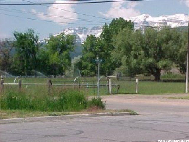 15 E 500 N, Midway, UT 84049 — photo 4