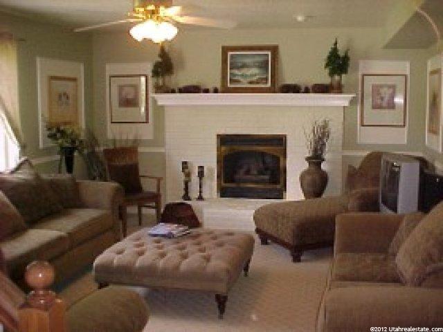 15 E 500 N, Midway, UT 84049 — photo 5