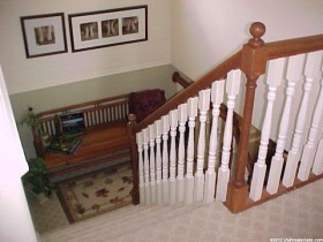 15 E 500 N, Midway, UT 84049 — photo 6
