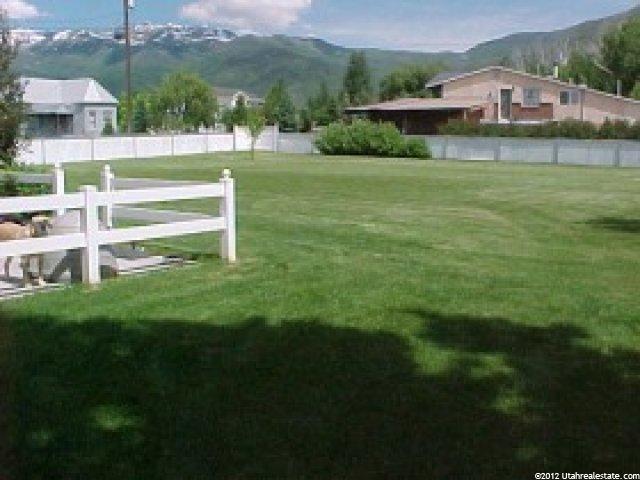 15 E 500 N, Midway, UT 84049 — photo 7