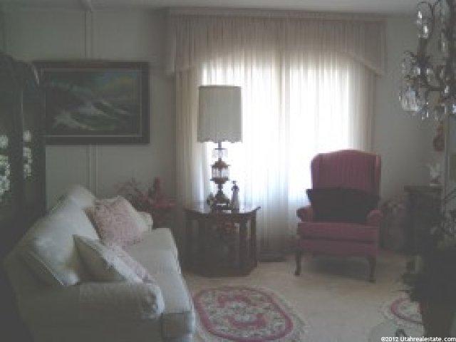 3800 S 1900 W #147, Roy, UT 84067 — photo 2